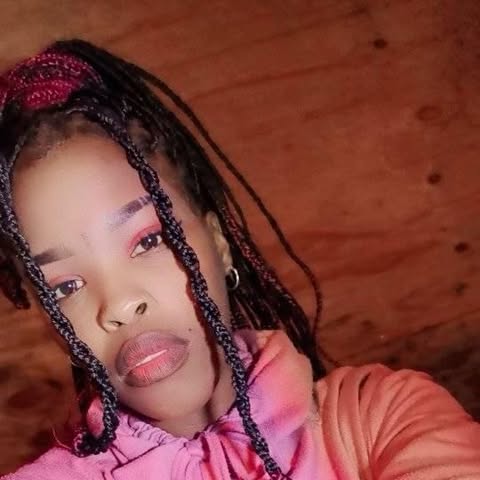 Nosimphiwe Makinana