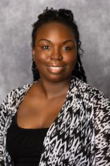 Joyce Miles Jacquote