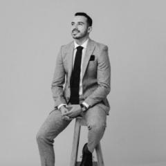 Juan Carlos Gallardo