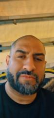 Rachid Fakir