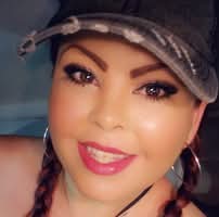 Mendi Smith