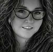 Shannon Stanley