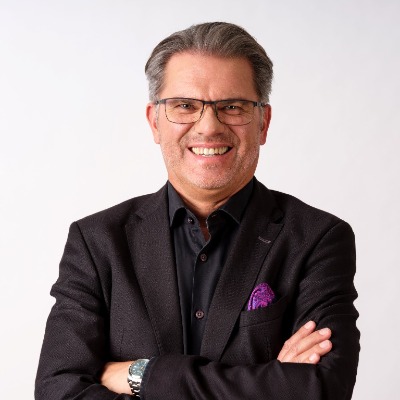 Marc Nicolaisen