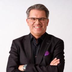 Marc Nicolaisen