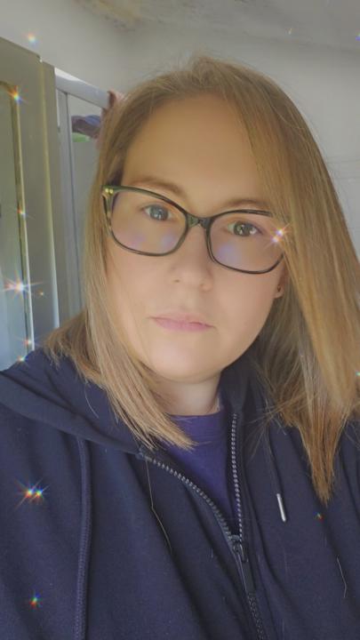 Beatriz Fernández