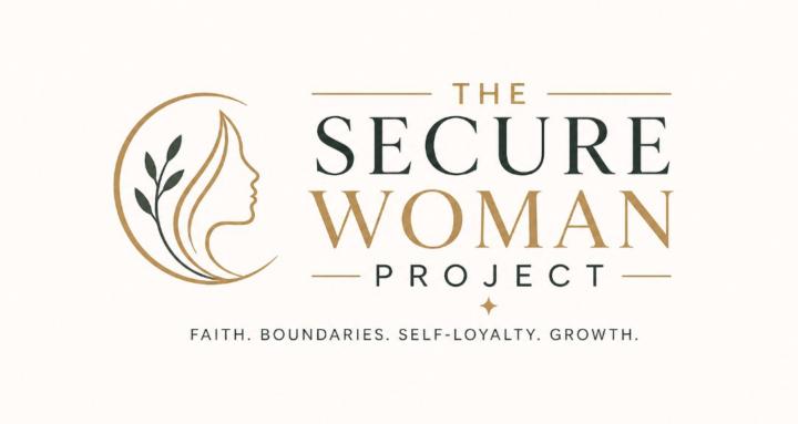 The Secure Woman Project