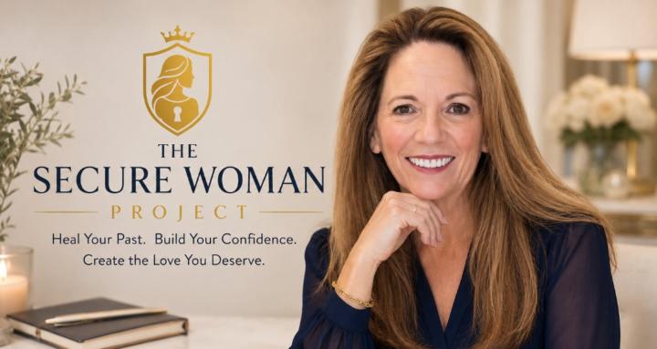 The Secure Woman Project
