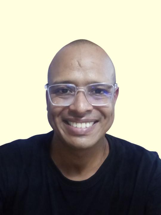Félix Martínez