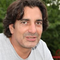Mathieu Collombet