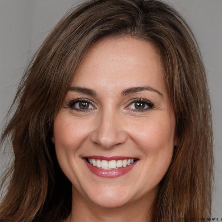 Grace Donovan