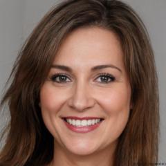 Grace Donovan