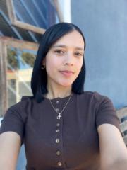 Carlita Bezuidenhout