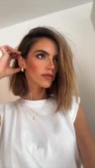 Sandra Alende Encinas