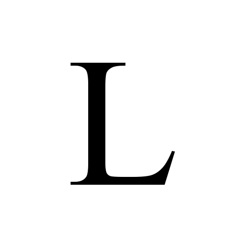 Leo Davoodianes