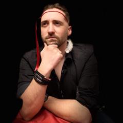 Damien P