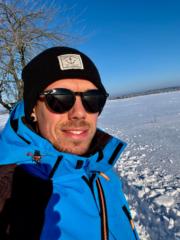 Steffen Matthies