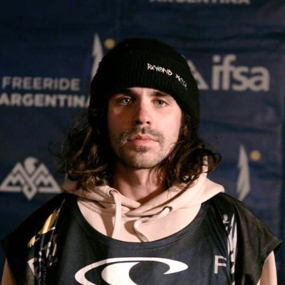 Nathan Hebert