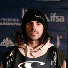Nathan Hebert