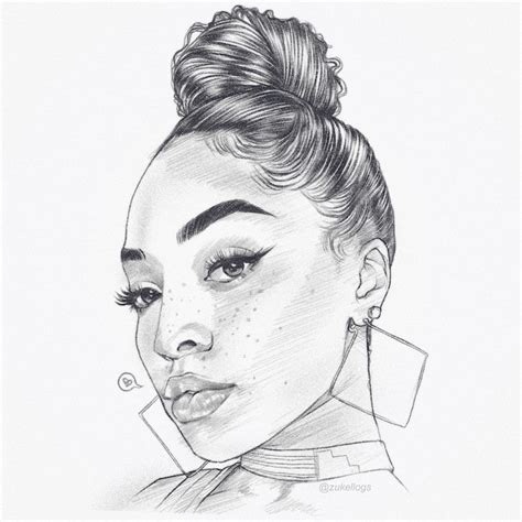 Jayne Alando