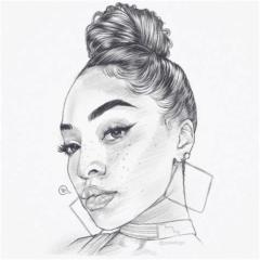 Jayne Alando