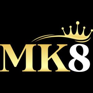 Mk Shcom