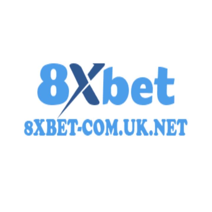 Xbet Comuk