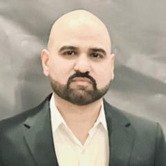 Saj Abbas
