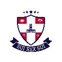 Court University icon