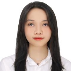 Phương Lan