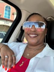 Jocelyn Alexander