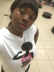 Tasha Devoe