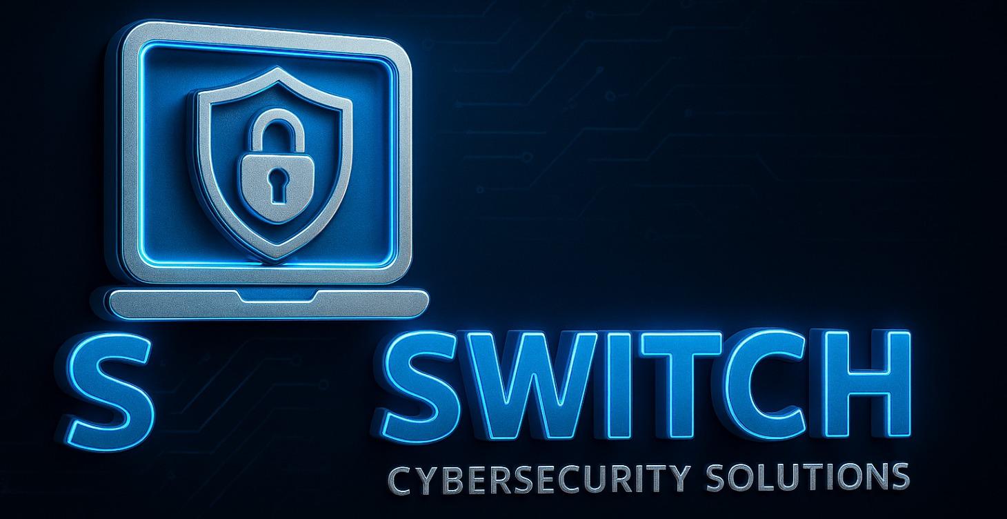 CYBERSECURITY SOLUTION