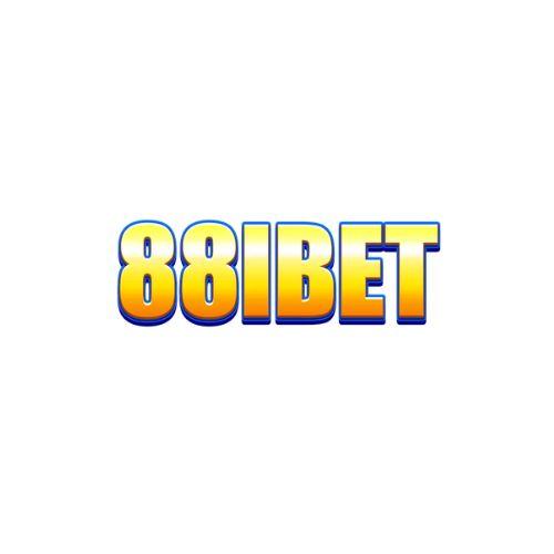 Ibet Org