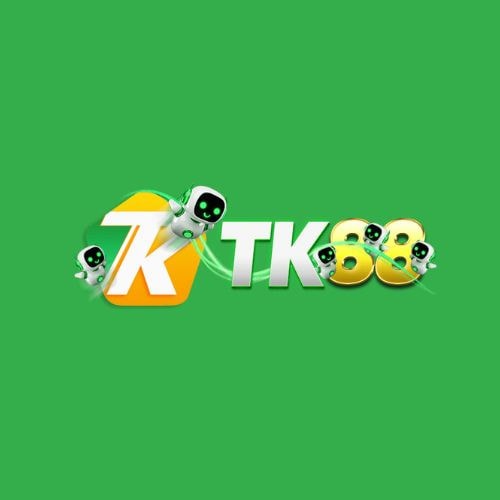 Tktamtamlinkgoc Com