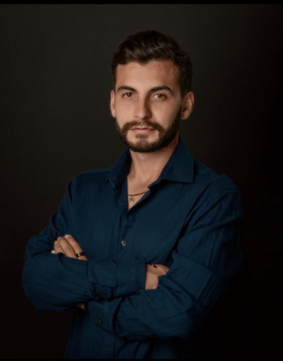 Juan Acevedo