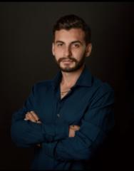 Juan Acevedo