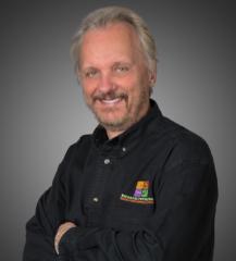 Dennis Pitocco