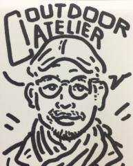 Yoshi Shimodaira