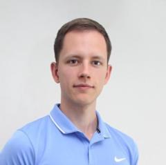 Michal Preclík