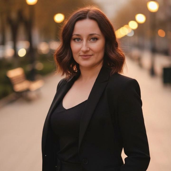 Kelly Financiallyfree