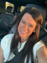 Kristy Hadaway
