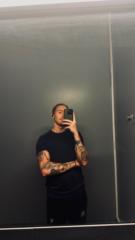 Stefán Bjarki Sturluson