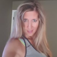 Shelley Holloway