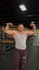 Kevin Winkler