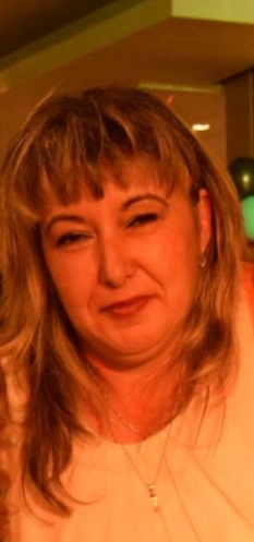 Илонка Иванова