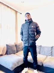 Sheik Conteh