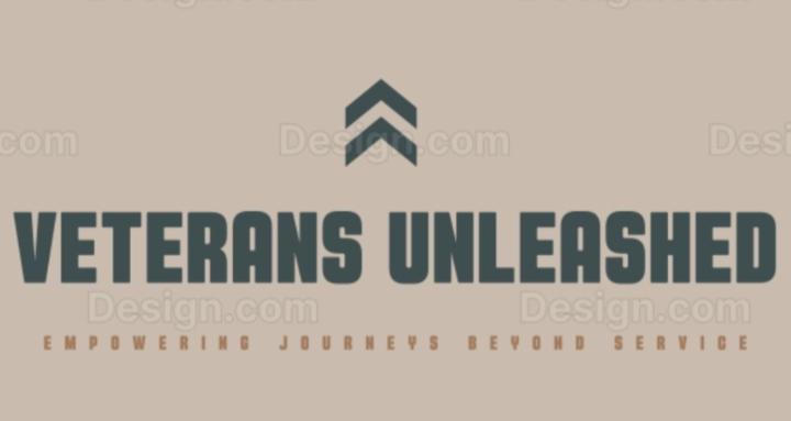 Veterans Unleashed