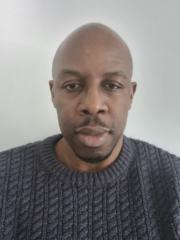 Arinze Ngonadi