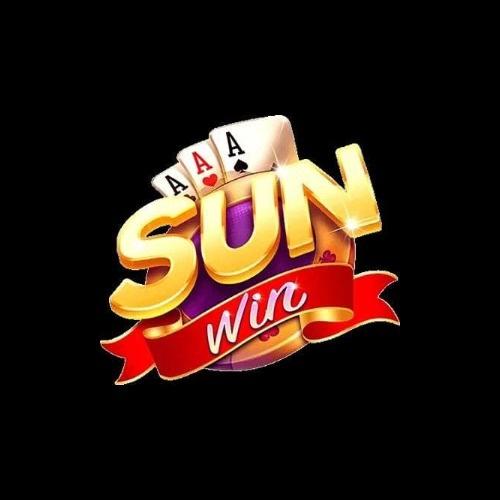 Sunwin Io
