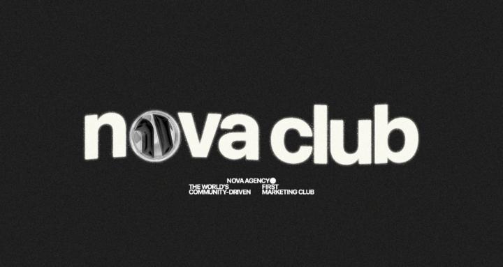 Nova Club